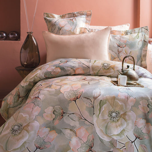 Sakura - A természet ölelése egy virágos paradicsomban