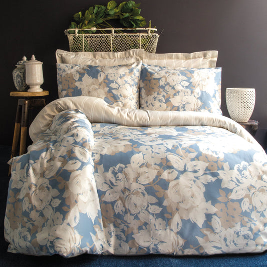 Deco Rose - Rózsaillat a nyári szerenádokon