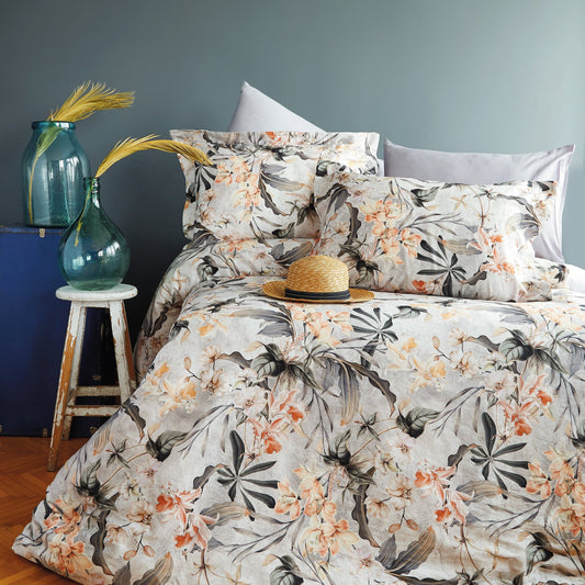 Oleander - A természet szelídségének finom felfedezése