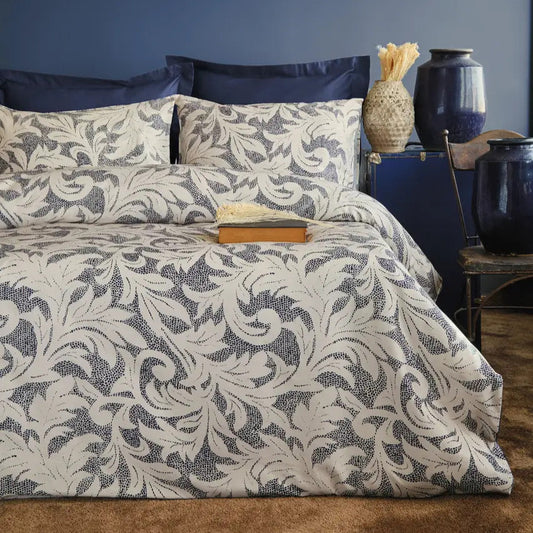 Ornament - Bátorság az álmodozáshoz, dekoratív elegancia