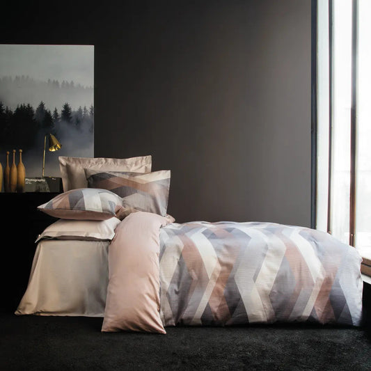 Helix Brown - Városi élet, kortárs inspiráció