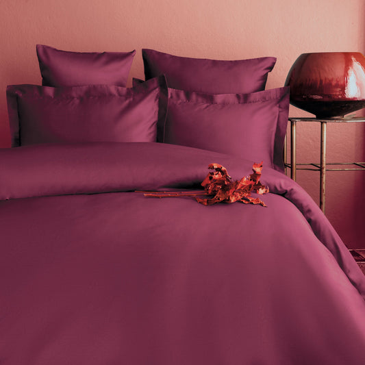 Simply Satin Cherry - Cseresznyés intenzitás, élénk piros