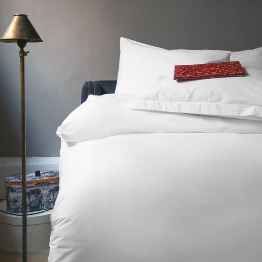 Mountain White - Makulátlan fehér, egy mennyei történet