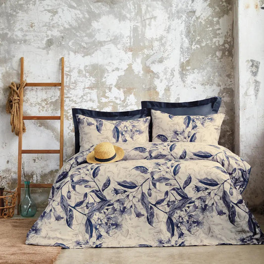 Rutha - Nemes kifinomultság minden részletben