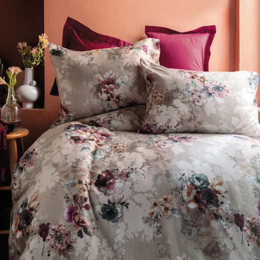 Poette - Virágillatok éjszakai tánca