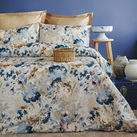 Forest - Árnyékok és fények, romantikus tánc a természetben