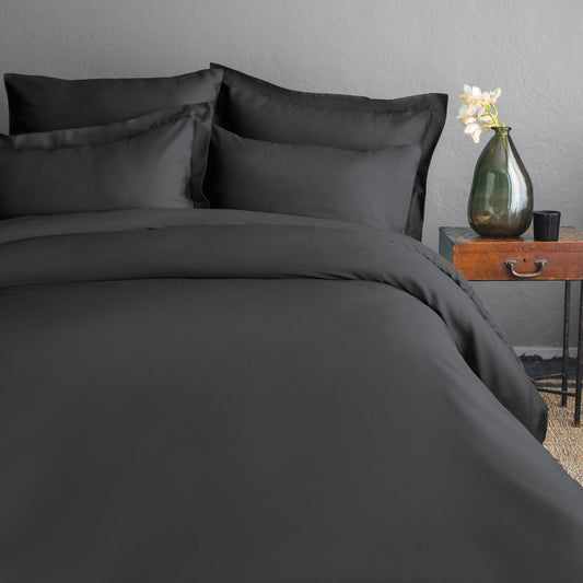 Simply Satin Fume - A tűz és a füst dala