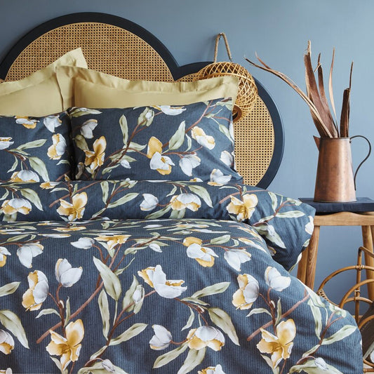 Ambra - Dinamikus árnyalatok modern szimfóniája