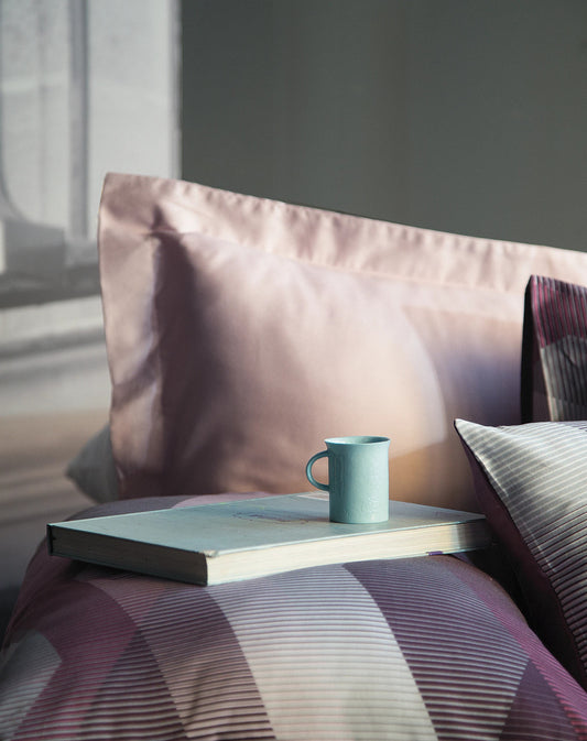 Helix Purple - Becses korszak lila tónusokban