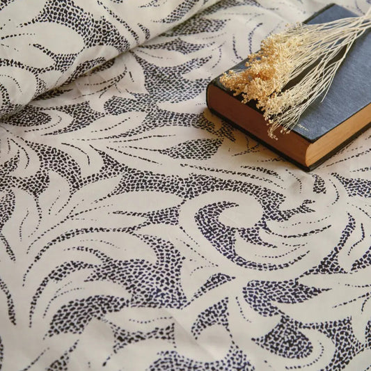 Ornament - Bátorság az álmodozáshoz, dekoratív elegancia