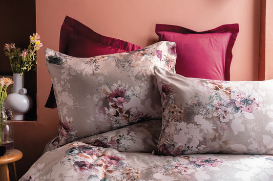 Poette - Virágillatok éjszakai tánca