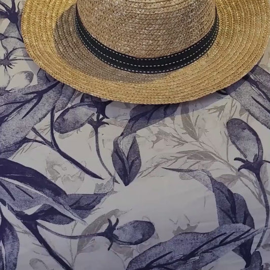 Rutha - Nemes kifinomultság minden részletben