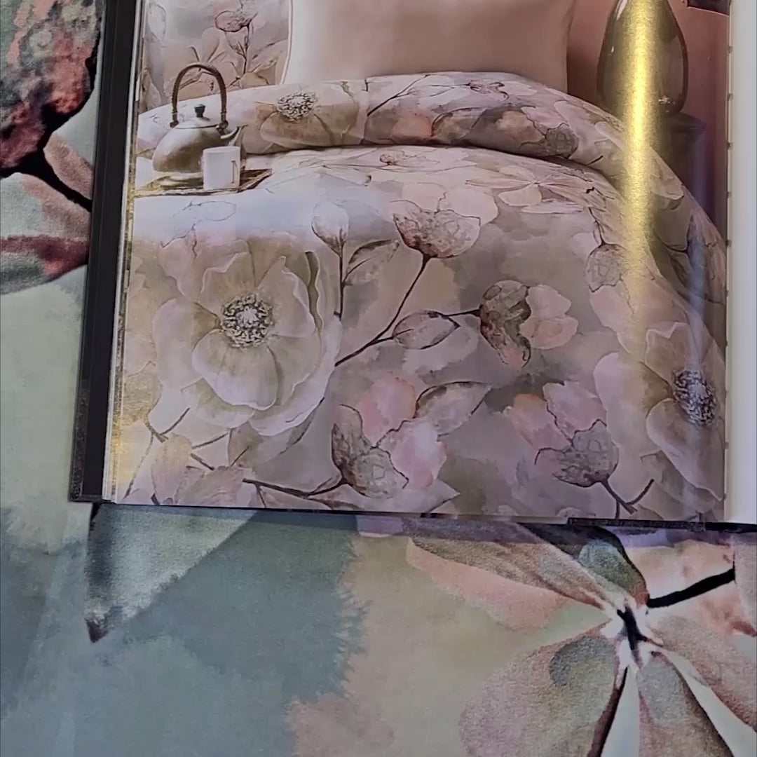 Sakura - A természet ölelése egy virágos paradicsomban